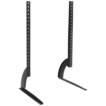 Maclean Nosač za TV, stalak, univerzalni, 32" - 70", do 50kg. - MC-954