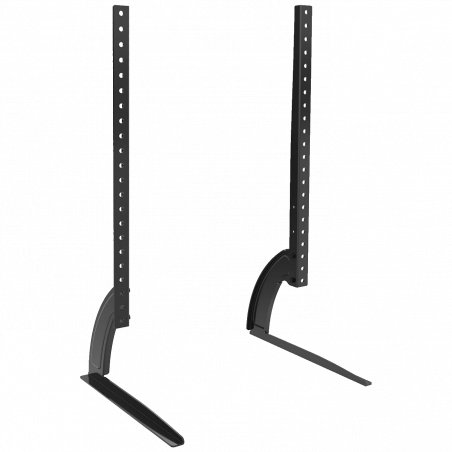 Maclean Nosač za TV, stalak, univerzalni, 32" - 70", do 50kg. - MC-954