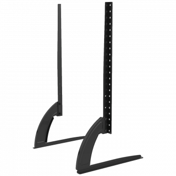 Maclean Nosač za TV, stalak, univerzalni, 32" - 70", do 50kg. - MC-954