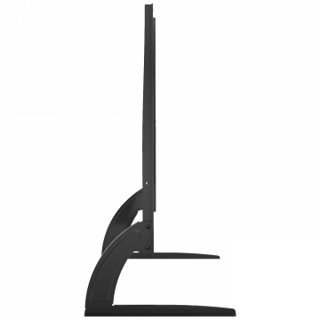 Maclean Nosač za TV, stalak, univerzalni, 32" - 70", do 50kg. - MC-954