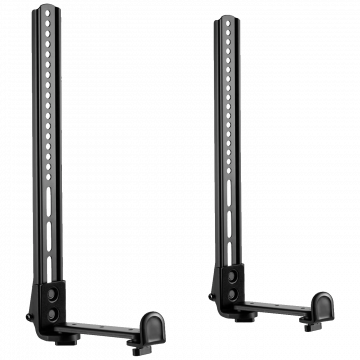 Maclean Univerzalni nosač za soundbar, do 15kg. - MC-914