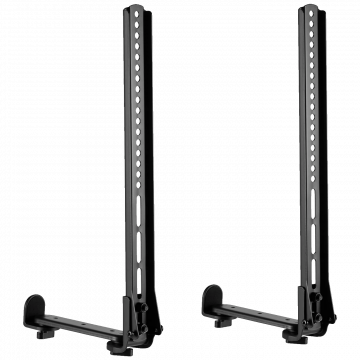 Maclean Univerzalni nosač za soundbar, do 15kg. - MC-914