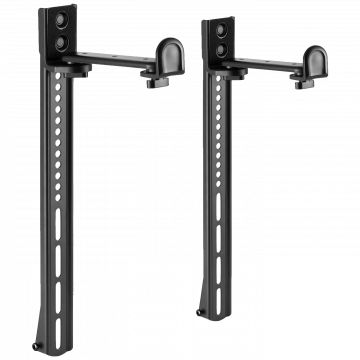 Maclean Univerzalni nosač za soundbar, do 15kg. - MC-914