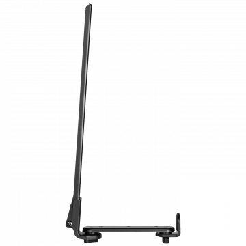 Maclean Univerzalni nosač za soundbar, do 15kg. - MC-914