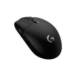 Logitech G305 LIGHTSPEED bežični gaming miš | Giga Informatika