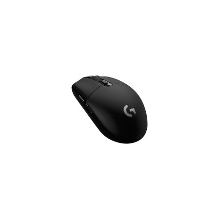 Logitech G305 LIGHTSPEED bežični gaming miš, crni, | Giga Informatika
