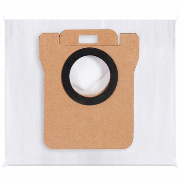 Xiaomi Vrećica za prašinu za Xiaomi usisivač X20 Pro/X20 Pro+/L20 - Dust Bag X20