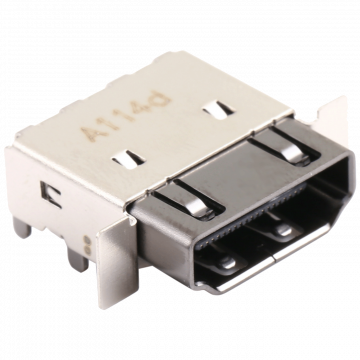 NN-Su HDMI konektor za Xbox Series X - A114d