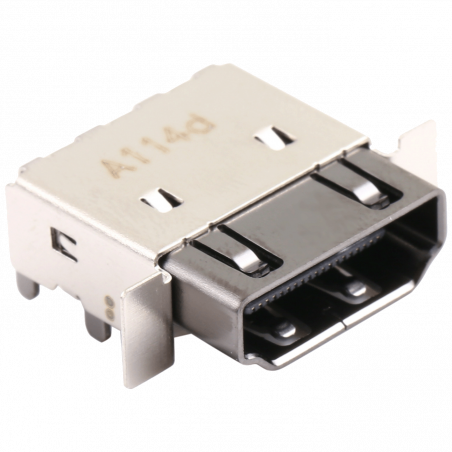NN-Su HDMI konektor za Xbox Series X - A114d