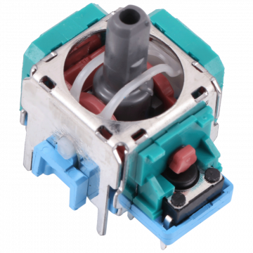 NN-Su Analogni 3D kontroler joysticka za PS5 - Joystick Controller 3D Analog