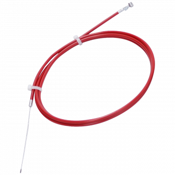 NN-Su Kočiona sajla za el. skuter M365 Pro / Pro 2 - M365 Brake Line