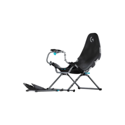 PLAYSEATS 