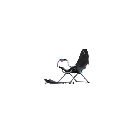 PLAYSEATS 