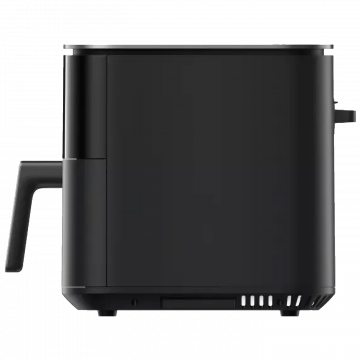 Xiaomi Friteza na vrući zrak, 2700W, Dual Zone, zapremina 10 lit. - Dual Zone Air Fryer 10 L