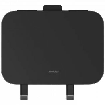 Xiaomi Friteza na vrući zrak, 2700W, Dual Zone, zapremina 10 lit. - Dual Zone Air Fryer 10 L