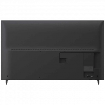 LG Televizor 4K UltraHD 55", AI QNED70 Smart - 55QNED70A6A