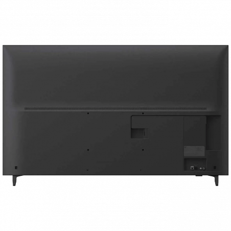 LG Televizor 4K UltraHD 55", AI QNED70 Smart - 55QNED70A6A