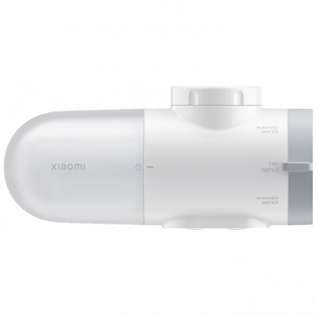 Xiaomi Pročišćivač vode za slavinu,5 stupnjeva filtracije,3.4 l/min - Xiaomi Faucet Water Purifier