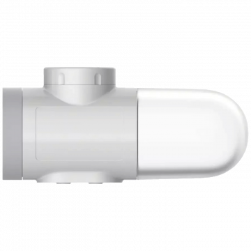 Xiaomi Pročišćivač vode za slavinu,5 stupnjeva filtracije,3.4 l/min - Xiaomi Faucet Water Purifier
