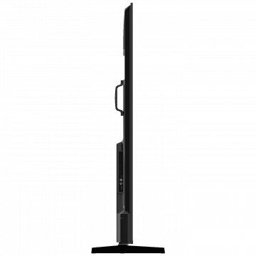 Fobem Televizor Smart QLED 144Hz 4K UltraHD 100", Google TV - MT100EG8000QF