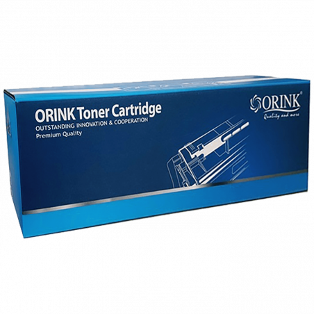 Orink Toner za printer MFP Workcentre 3025bi,Phaser X3020 - OR-X3020/3025