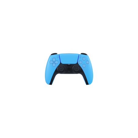 Sony PS5 DualSense kontroler Starlight Blue | Giga Informatika