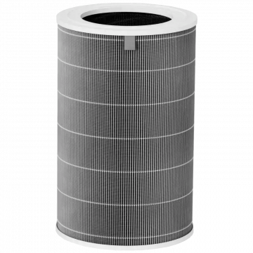 Xiaomi Filter za pročišćivač zraka, Smart Pet Care Air Purifier - Smart Pet Care Air Purifier Filter