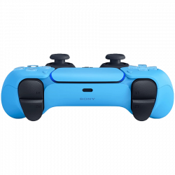 Sony PS5 DualSense kontroler Starlight Blue | Giga Informatika