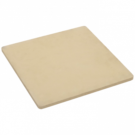 home Kamen za pizzu HOME HGPZ02S, s električnom pećnicom za pizzu