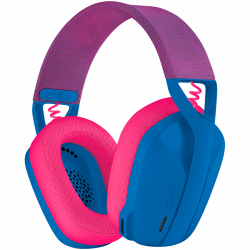 LOGITECH 