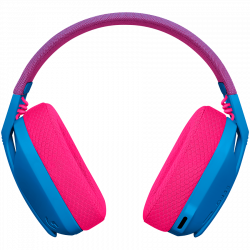 LOGITECH 