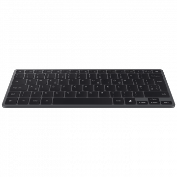 Samsung Bežična pametna tastatura, Bluetooth - EJ-B7800UBEGWW