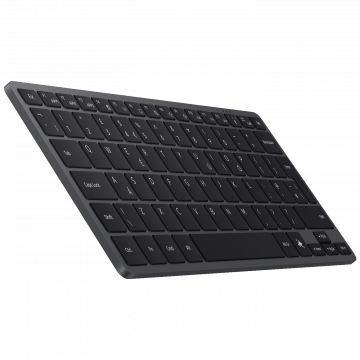 Samsung Bežična pametna tastatura, Bluetooth - EJ-B7800UBEGWW