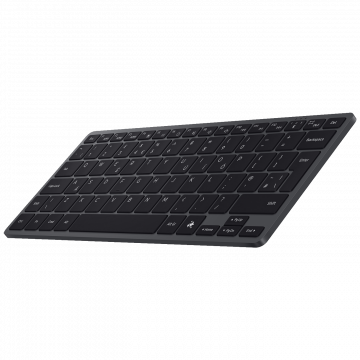 Samsung Bežična pametna tastatura, Bluetooth - EJ-B7800UBEGWW