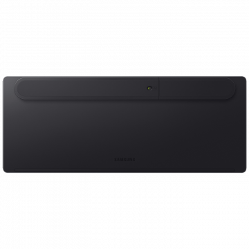 Samsung Bežična pametna tastatura, Bluetooth - EJ-B7800UBEGWW