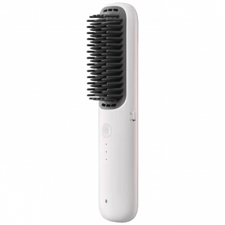 Xiaomi Četka za ravnanje kose, bežična, 6400 mAh - Cordless Hair Straightener Brush