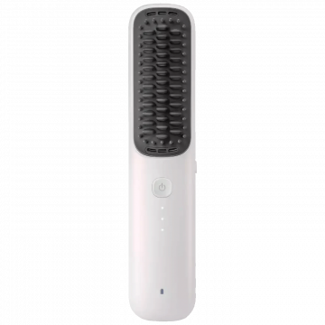 Xiaomi Četka za ravnanje kose, bežična, 6400 mAh - Cordless Hair Straightener Brush