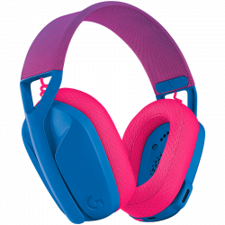 LOGITECH 