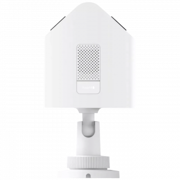 Xiaomi Kamera IP, 2K, WiFi, BT, AI detekcija, micro SD utor, IP67 - Mi Outdoor Camera CW100 Dual
