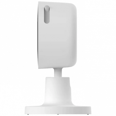 Xiaomi Kamera IP, 2K, WiFi, BT, AI detekcija, micro SD utor - Mi Smart Camera C100