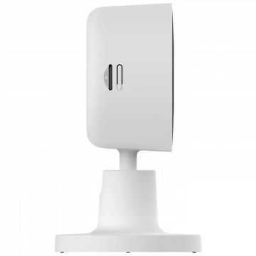 Xiaomi Kamera IP, 2K, WiFi, BT, AI detekcija, micro SD utor - Mi Smart Camera C100