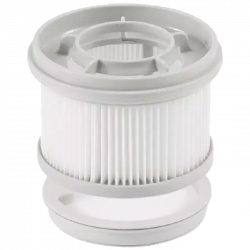 Xiaomi Filter za usisavač G20/G20 Max, set - Vacuum Cleaner G20/G20 Max Filter K