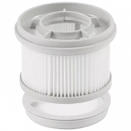 Xiaomi Filter za usisavač G20/G20 Max, set - Vacuum Cleaner G20/G20 Max Filter K