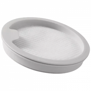 Xiaomi Filter za usisavač G20/G20 Max, set - Vacuum Cleaner G20/G20 Max Filter K