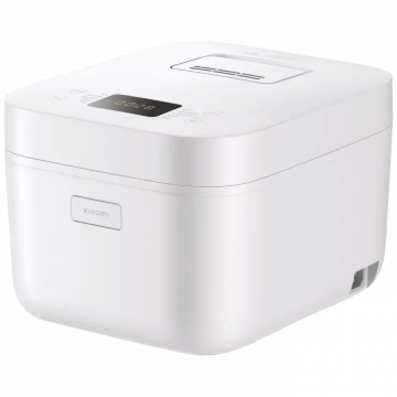 Xiaomi Lonac za kuhanje riže, višenamjenski, kapacite 4 lit., 860W - Multifunctional Rice Cooker 4L