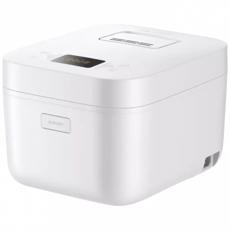 Xiaomi Lonac za kuhanje riže, višenamjenski, kapacite 4 lit., 860W - Multifunctional Rice Cooker 4L