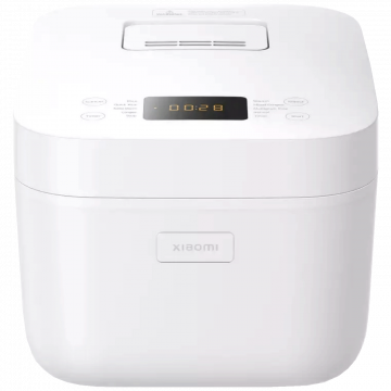 Xiaomi Lonac za kuhanje riže, višenamjenski, kapacite 4 lit., 860W - Multifunctional Rice Cooker 4L