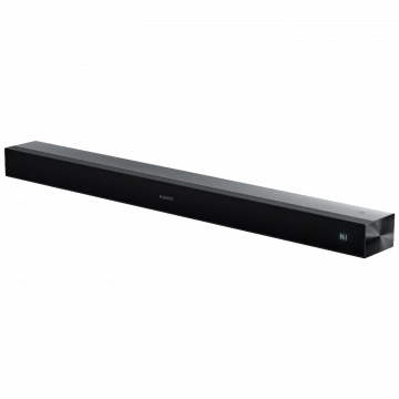 Xiaomi Soundbar 2.1 ch, Bluetooth, 300W - Soundbar Pro 2.1 ch NS4