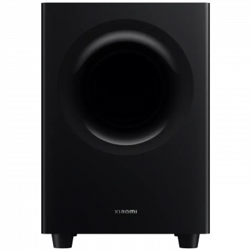 Xiaomi Soundbar 2.1 ch, Bluetooth, 300W - Soundbar Pro 2.1 ch NS4