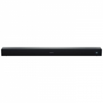 Xiaomi Soundbar 2.0 ch, Bluetooth, 84W - Soundbar Pro 2.0 ch NS5